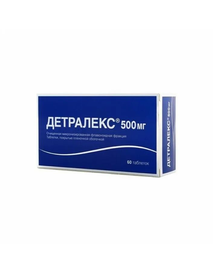 Детралекс 500 мг. Детралекс 500мг. №60 таб.. Detralex 500 MG. Детралекс внутри 1000мг.