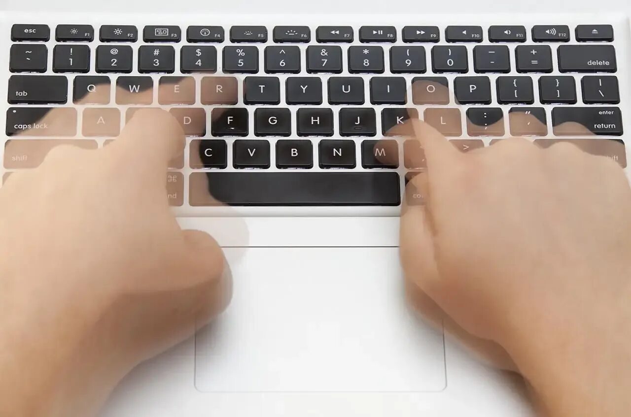 Хорошо подходит для создания. Информационные технологии в мире. Интернет коммуникации. Компьютер в офисе. Технологии будущего.