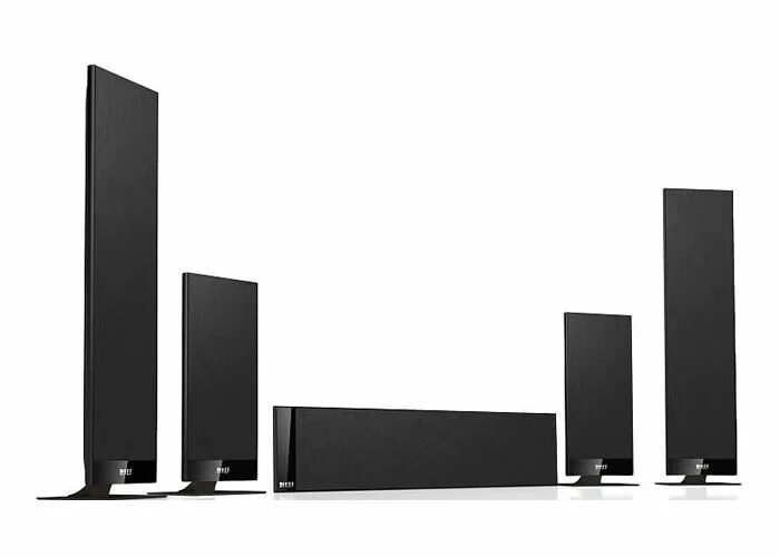 акустическая система kef t301. Kef t101c black. Martin logan electromotion esl black. щитовая акустика. колонки kef satellite.