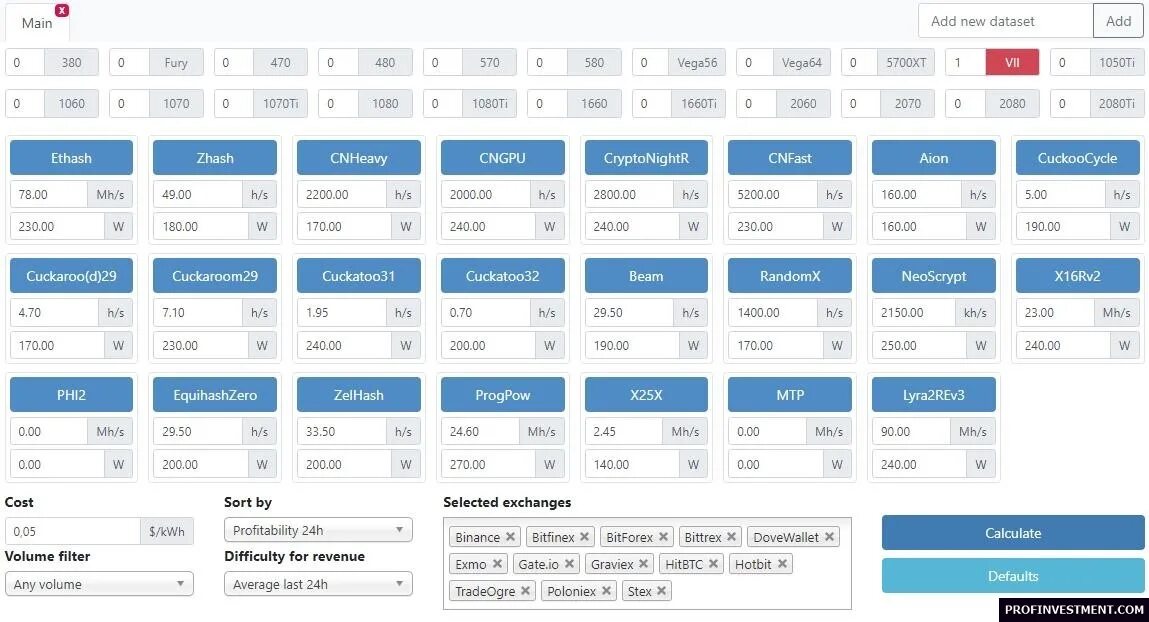 Калькулятор окупаемости майнинга. Калькулятор криптовалют майнинг. Калькулятор майнинга на видеокартах. Таблица асиков для майнинга. Калькулятор прибыльности майнинга.