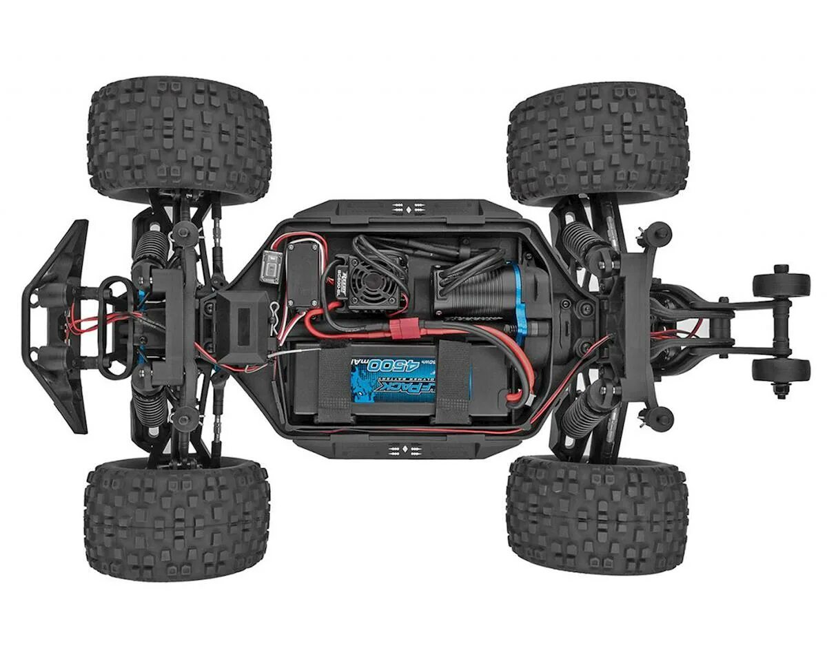 4runner tuning. внедорожник toyota 4runner. рамп машина джип. 4wd фото. Toyota 4runner 130.