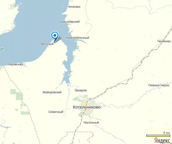 Котельниково на карте России. Котельниково Волгоградская область карта. Волгоградская обл Котельниково на карте. Котельниково Волгоградской области на карте России. Карта котельниково волгоградской