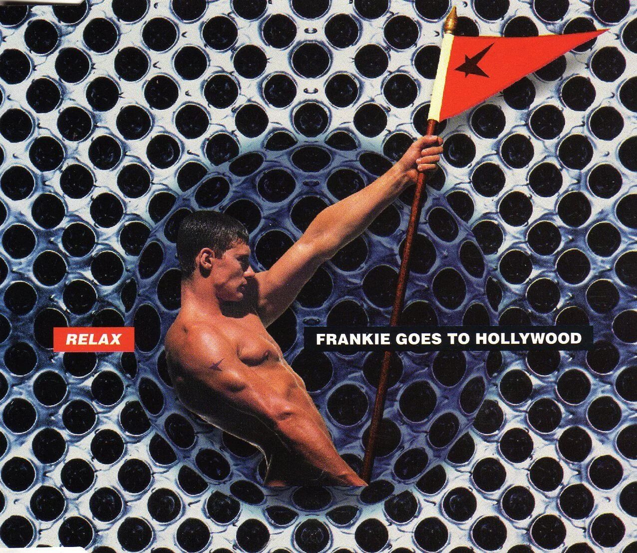 Frankie hollywood relax. Frankie goes to hollywood. relax группы frankie goes to hollywood. фрэнки едет в голливуд. фрэнки едет в голливуд релакс.