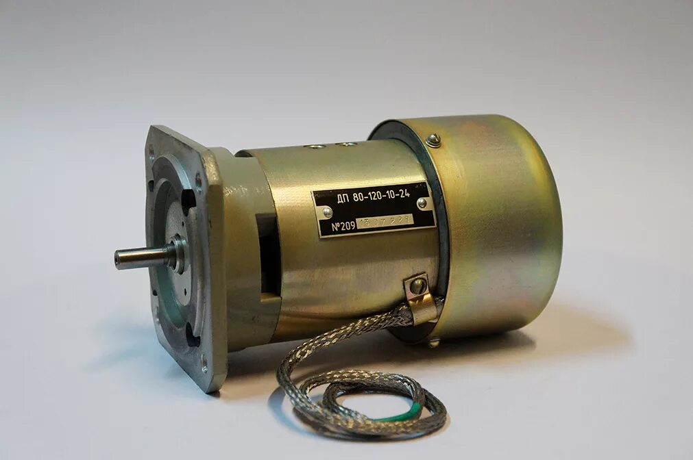 коллекторные электродвигатели 220 вольт. статор коллекторного электродвигателя. электродвигатель постоянного тока dc. коллекторный электродвигатель 3350rpm 220v. коллекторный двигатель переменного тока.