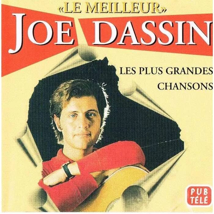 Joe dassin текст. Джо дассен обложка. joe dassin albums. joe dassin обложка альбома. французский певец джо дассен.