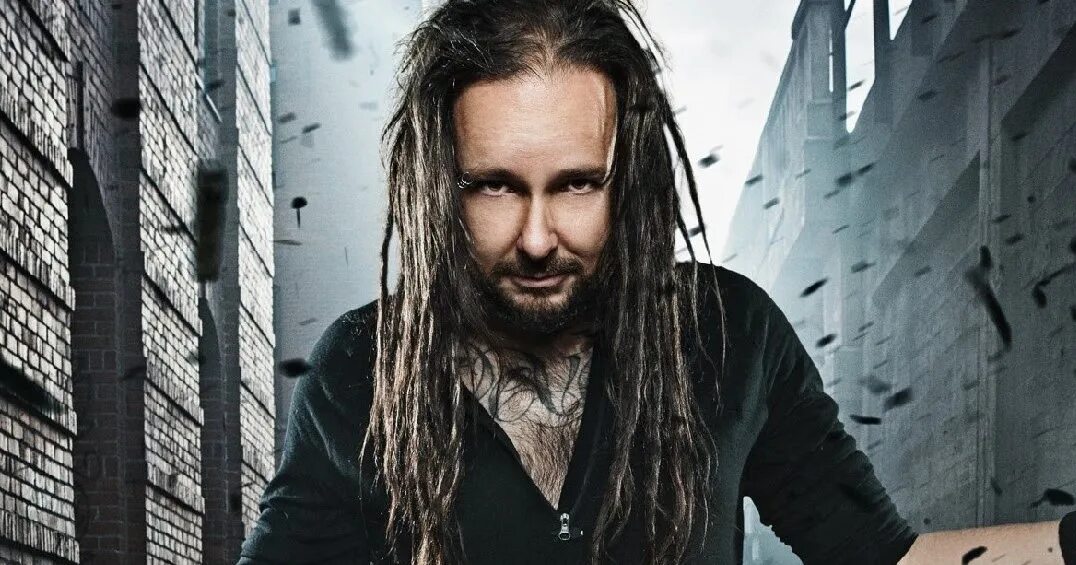 Н корн. Джонатан дэвис. korn солист. джонатан дэвис корн. джон дэвис korn.