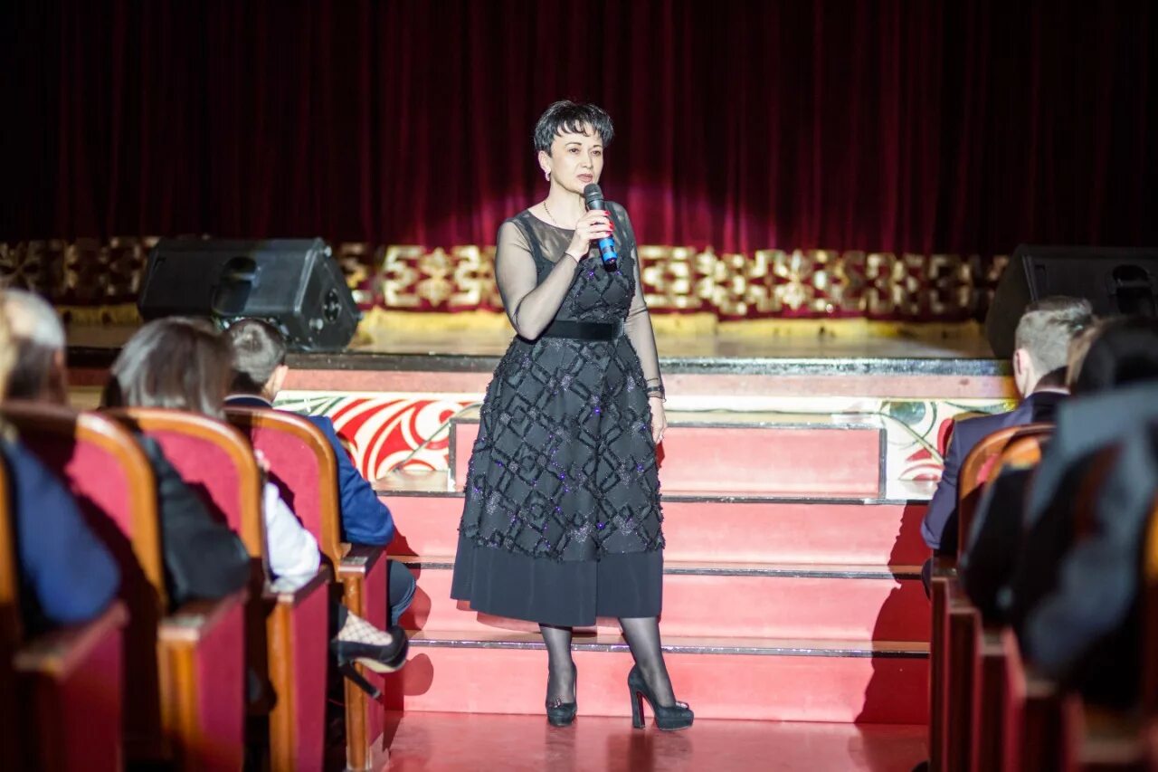 Управление культуры анапа. Управление культуры анапа. Управление культуры анапа. Управление культуры анапа. Управление культуры анапа.