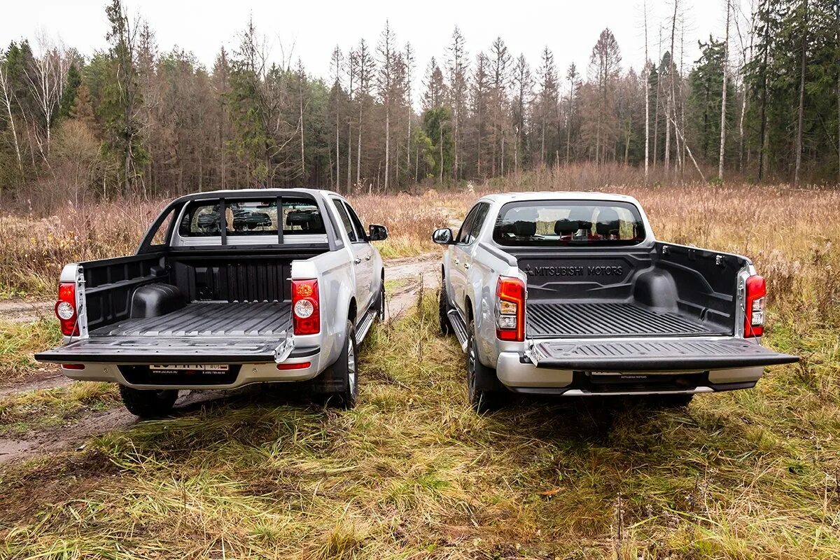 Jac t6 обзор. Mitsubishi l200 jac. mitsubishi l200, jac t6, toyota hilux. jac t6 off road. mitsubishi l200 vs duster.