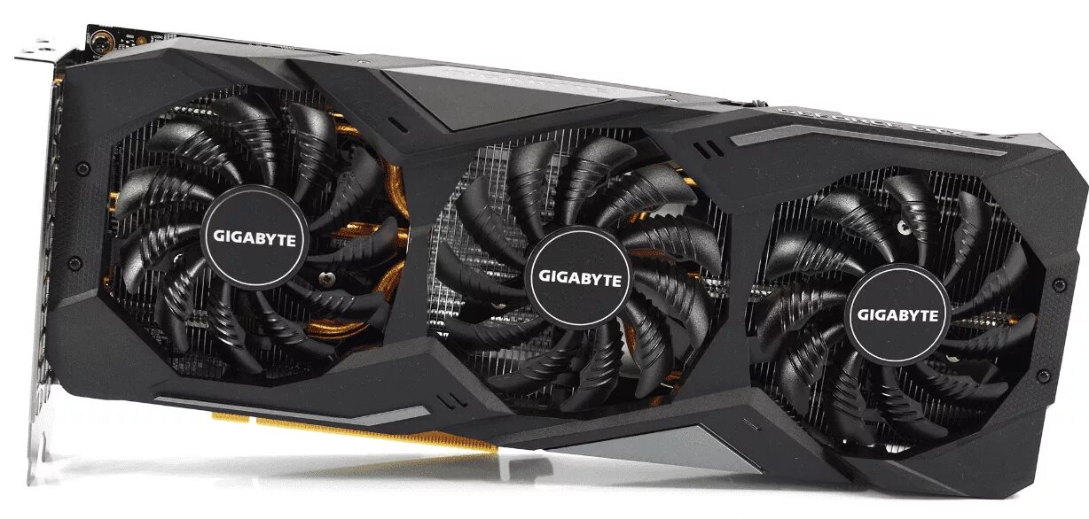 Видеокарта gtx 1660 x. Geforce gtx 1660 super oc 6g. gtx 1660 super gigabyte. gigabyte geforce gtx 1660 super oc. gtx 1660 super gigabyte oc 6g.