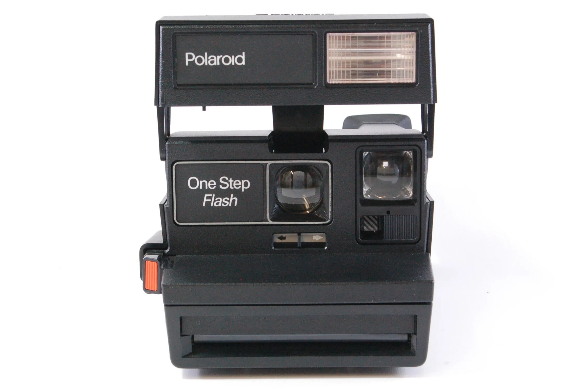 Polaroid one step. Polaroid one step 600. polaroid 600 instant camera. one step camera instant, polaroid 600. polaroid one step flash 600.