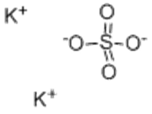 K2so4 графическая формула. K2so4 электронная формула. Сульфат калия структурная формула. Сульфат калия графическая формула.