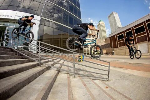 Bmx читы