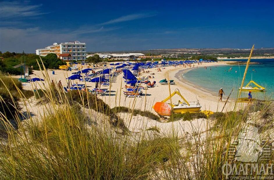 Макронисос бич айя-напа. Ayia napa кипр. Астериас бич кипр айя напа. Отель asterias. Eleana hotel 4 айя-напа.