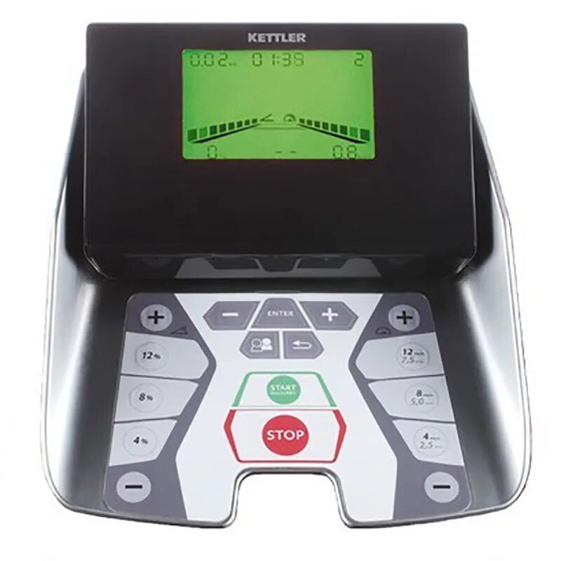 R3 track. Kettler track motion 7881-300. беговая дорожка kettler track. беговая дорожка kettler track performance. kettler track performance 7885-300.