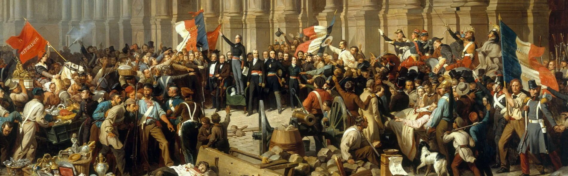 Начало революции во франции год. Великая французская революция 1789-1794. Революция во Франции 1789. Великая французская революция сентябрь 1792. Французская революция 18 века.