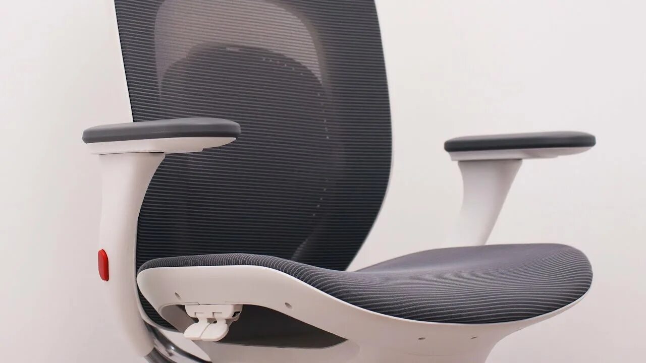 Кресло ergonomic chair. Кресло ergonomic chair. Xiaomi yuemi ymi ergonomic chair white (rtgxy01ym). Xiaomi mijia кресло. Кресло ergonomic chair.