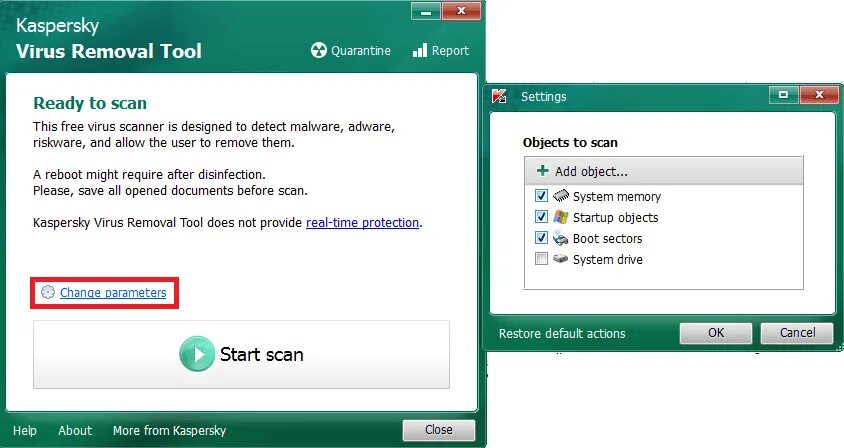 Касперский virus removal. Kaspersky virus removal Tool. Kaspersky virus removal Tool 2015. Касперский virus removal Tool. Касперский вирус Ремовал Тул.