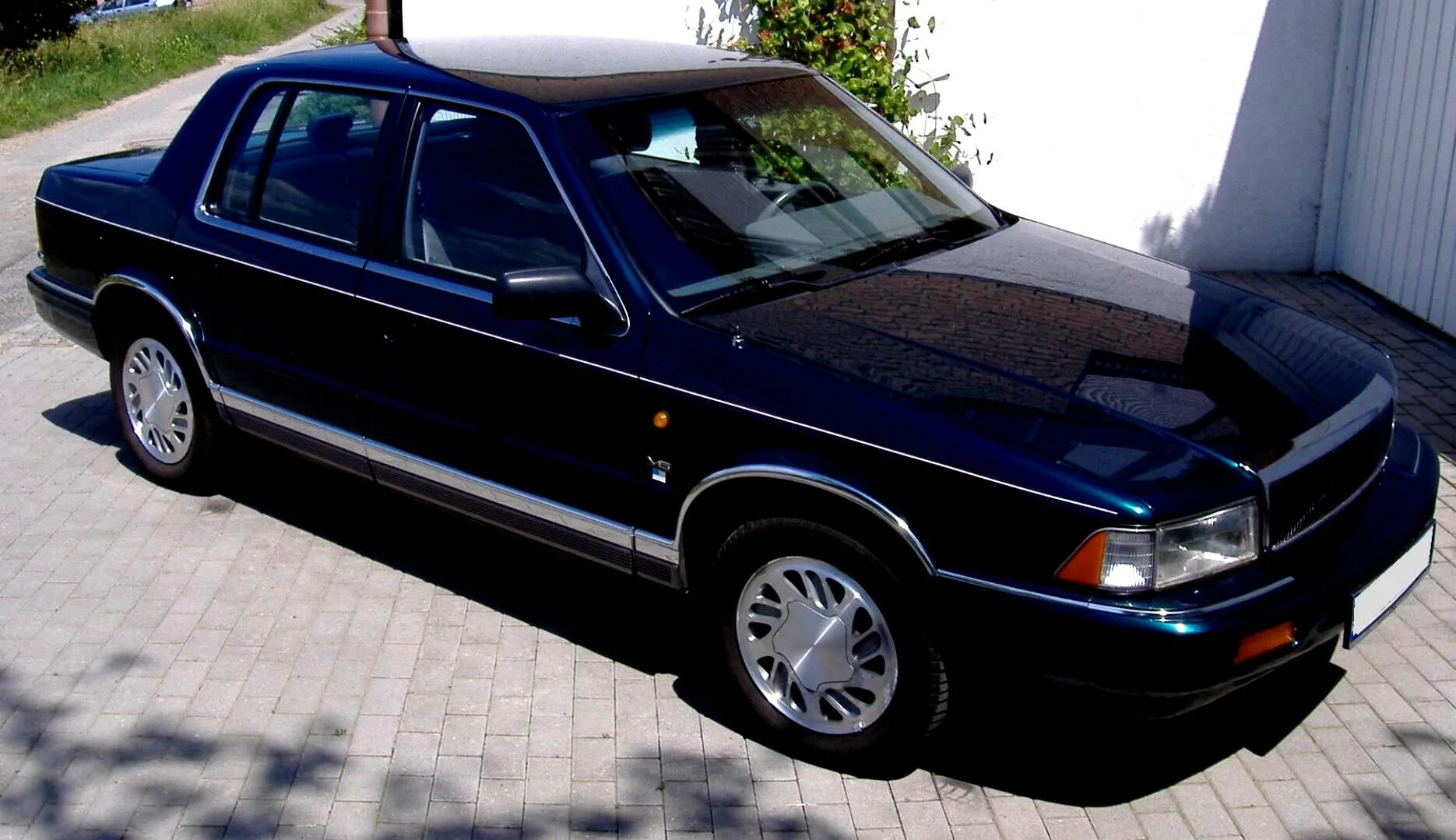 Крайслер саратога. Chrysler Saratoga 1992. Chrysler Saratoga 1991. Chrysler Saratoga 2.5 МТ 1991. Chrysler Saratoga 1990.