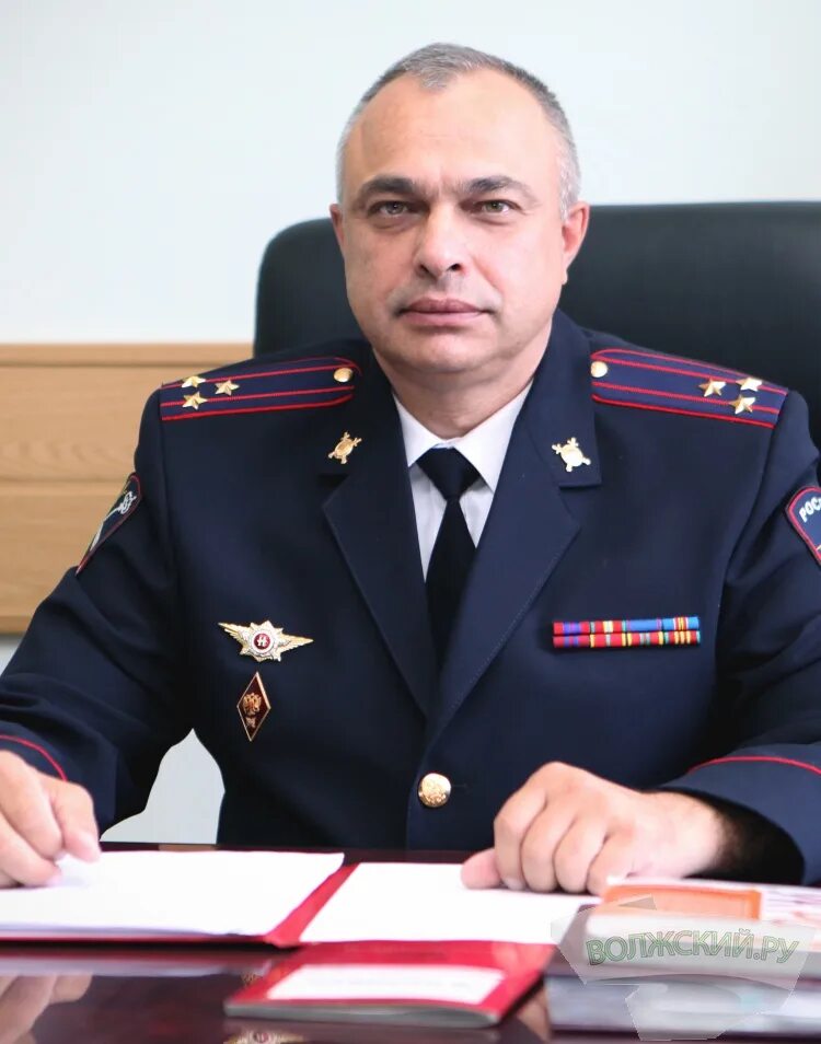 Заместитель начальника по кадрам. Заместитель начальника по кадрам. Заместитель начальника по кадрам. Заместитель начальника по кадрам. Заместитель начальника по кадрам.