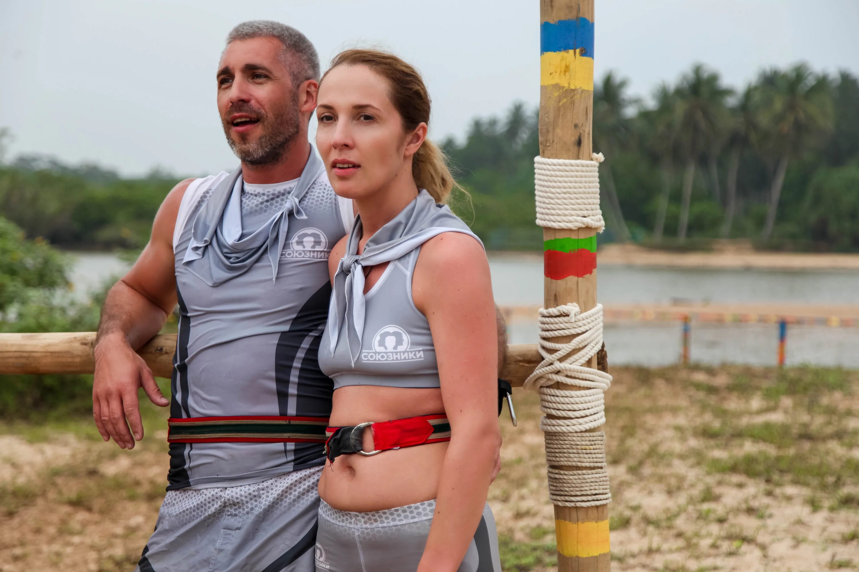 Любовь на выживание 2020. Программа про пары. Программа про пары. Фотосессия пары. Реалити на канале детский.