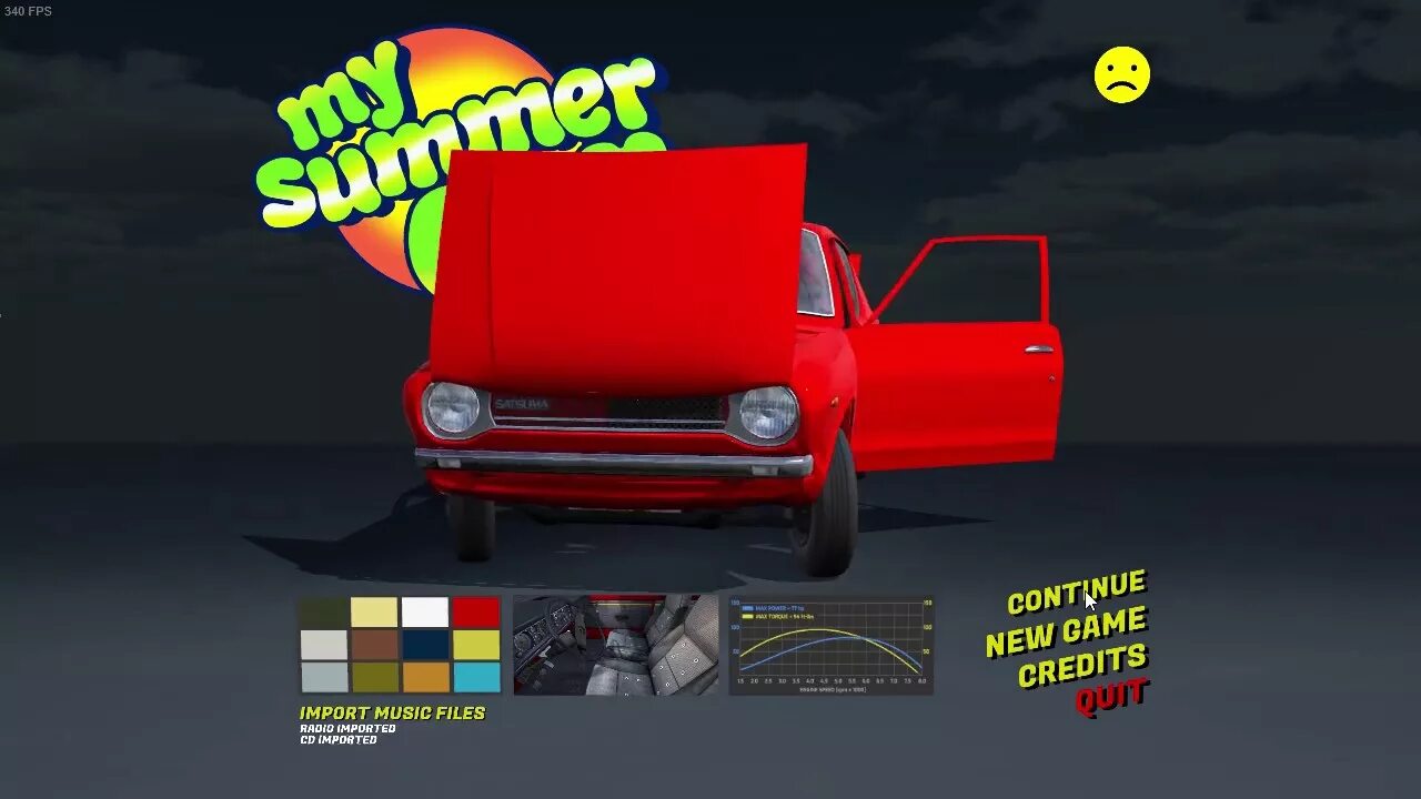 Сохранение май саммер кар тюнинг. Май Summer car запчасти. Сохранение май саммер кар. Обложки для дисков в my Summer car. Coverart для my Summer car.