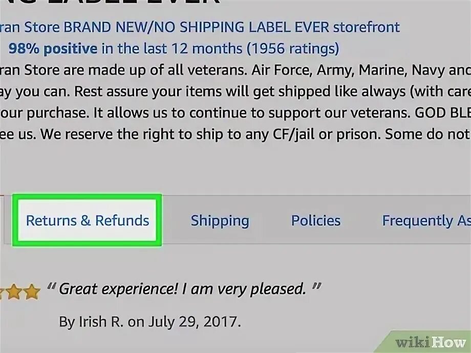 Can cancel this order