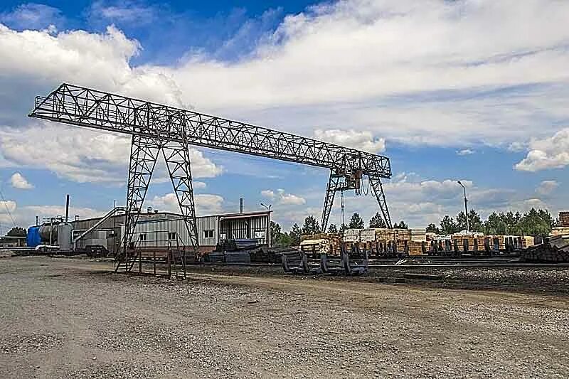 козловые краны кк 20 32. мостовой кран нчкз. «нчкз» поставил новый козловой контейнерный кран. Velkran официальный сайт. козловой контейнерный кран нчкз.