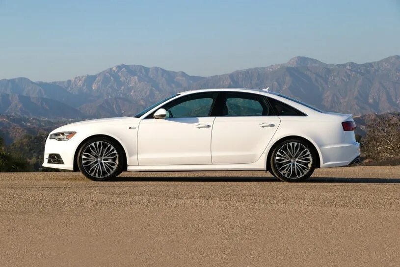 Audi a6 c7 2011. Audi a6 c7. Audi a6 2021. Audi a6 c7 restyling. Ауди а6 2011.