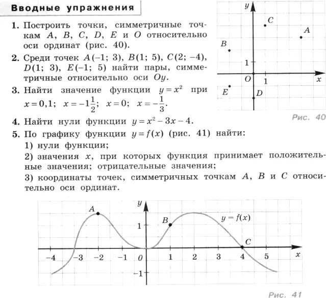 Самостоятельная по алгебре 8 класс колягин. Алимов 8 класс алгебра учебник. Математика 5 класс номер 1133. Колягин 8 класс график функции y=1\4x. Проверь себя алгебра 8 класс колягин.