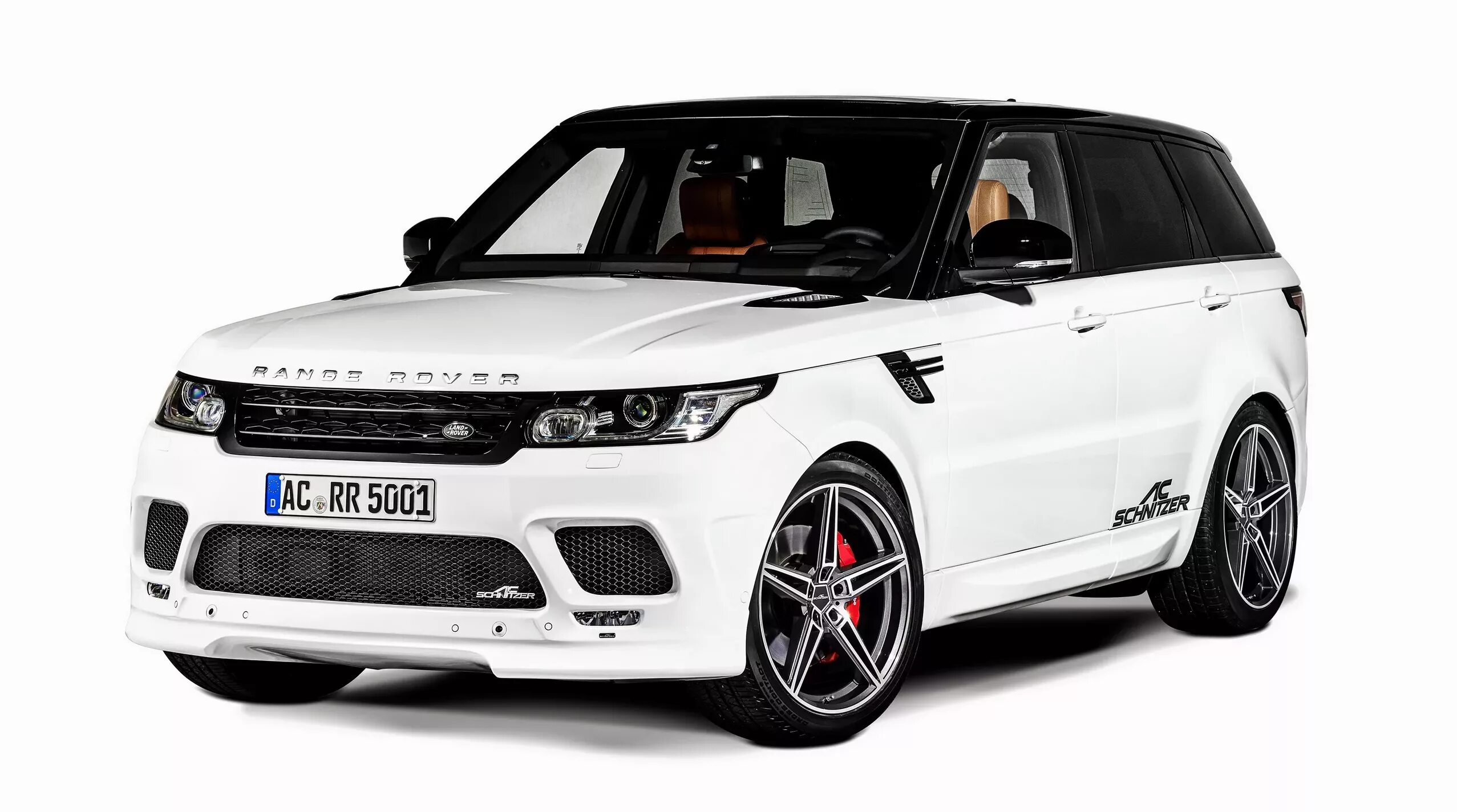 Ленд ровер дискавери 2015. Range rover v12. Рендж ровер 2013. Range rover sport svr 2015. Ubiquiti af60.