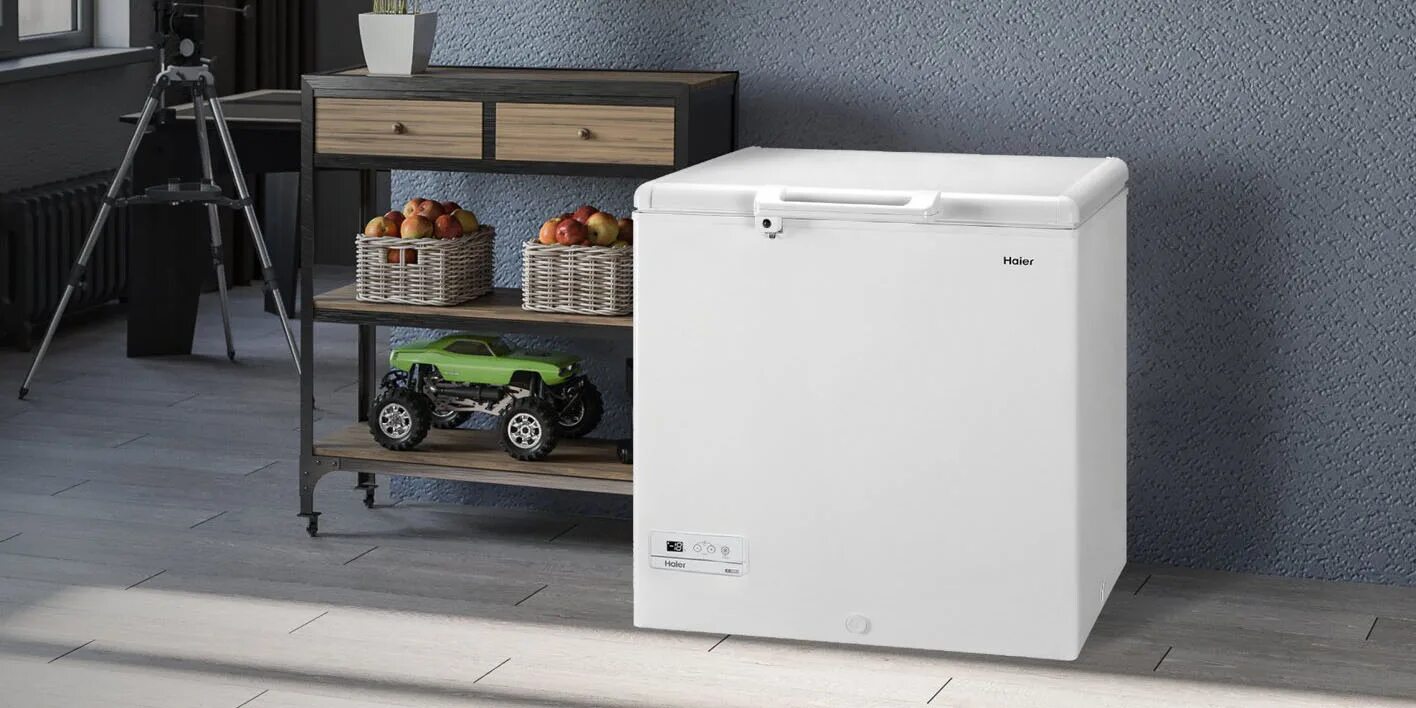 морозильный ларь haier hce379r. морозильный ларь haier hce519r. морозильник ларь хайер. морозильный ларь haier bd-319raa. морозильный ларь хаер.