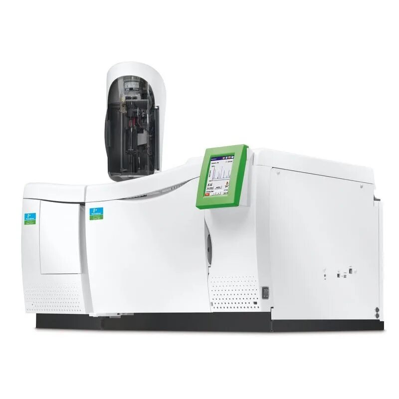Clarus polaris. Хроматограф clarus 680. clarus 480. clarus мод. 590 и 690. clarus 480, clarus 580 и clarus 680.