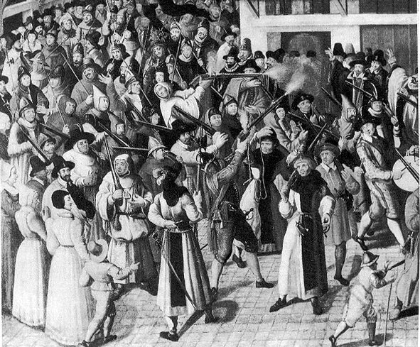 гугеноты мариинский театр. опера парсифаль в мариинском театре. мейербер гугеноты. оперы мейербера — «гугеноты». михайловский театр санкт-петербург 19 век.