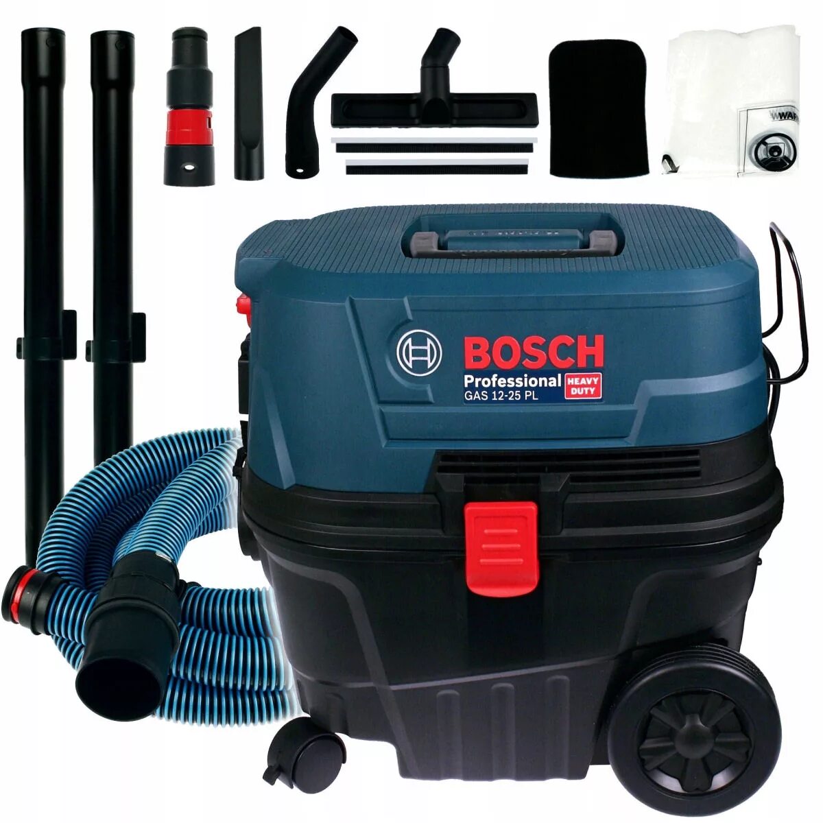 Bosch gas 25 l sfc. Bosch gas 25 l sfc (0601979103). Пылесос bosch gas 25. Пылесос bosch gas 25 l sfc professional. Промышленный пылесос bosch gas 50 professional.