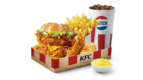 Бабл дабл фастфуде 100. In out фаст фуд. Дабл бабл. Dubble bubble ведро. Фаст фуд.