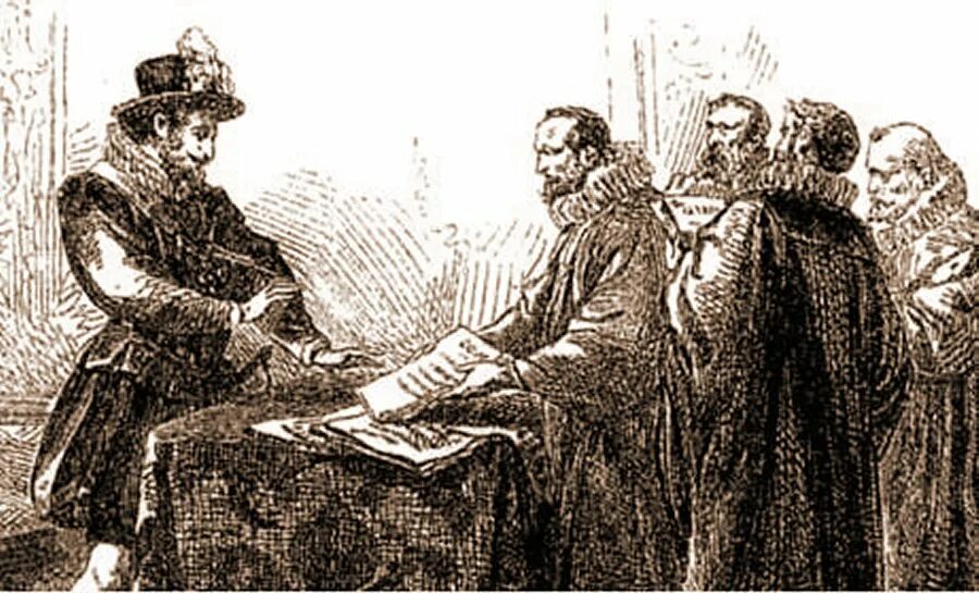 1598 нантский эдикт. нантский эдикт генриха 4 во франции. 1598 нантский эдикт. издание нантского эдикта генрихом iv. 1598 год нантский эдикт.