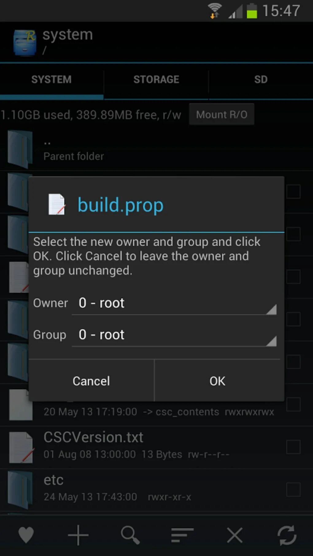 Рут на андроид через компьютер. Root Explorer. Root Explorer Android. Root Explorer для андроид 4.4.2. Программа root Explorer.