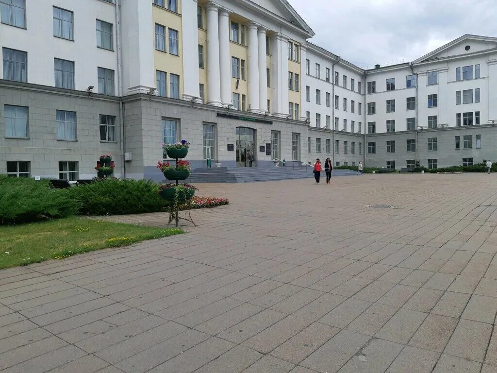 Уборевича, 12. Минск 99. Номера школ в городе минске. Рафиева, 54. 13 школа улица минская.