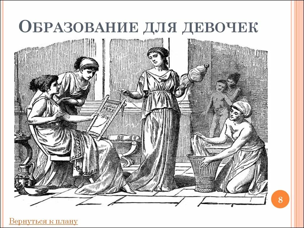 Воспитание в древнем риме. Школа в древнем Риме. Воспитание детей в древней Греции. Воспитание в древним Риме.