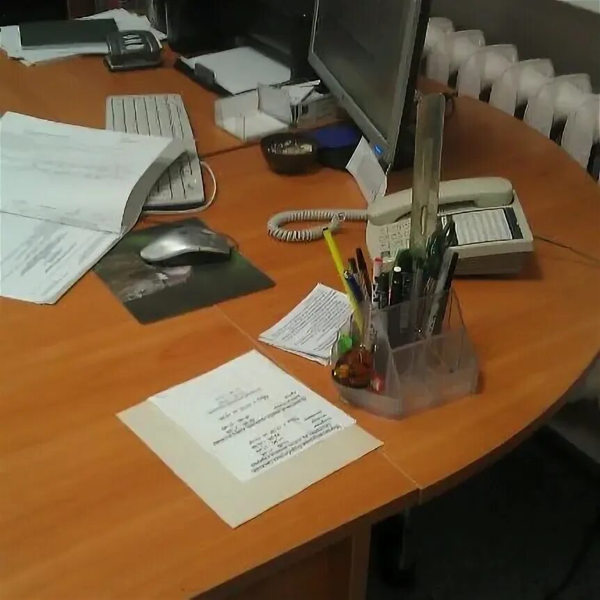 Г. Цзн кировск. Цзн кировск. Ленина 27 апатиты. Поиск работы центр занятости.