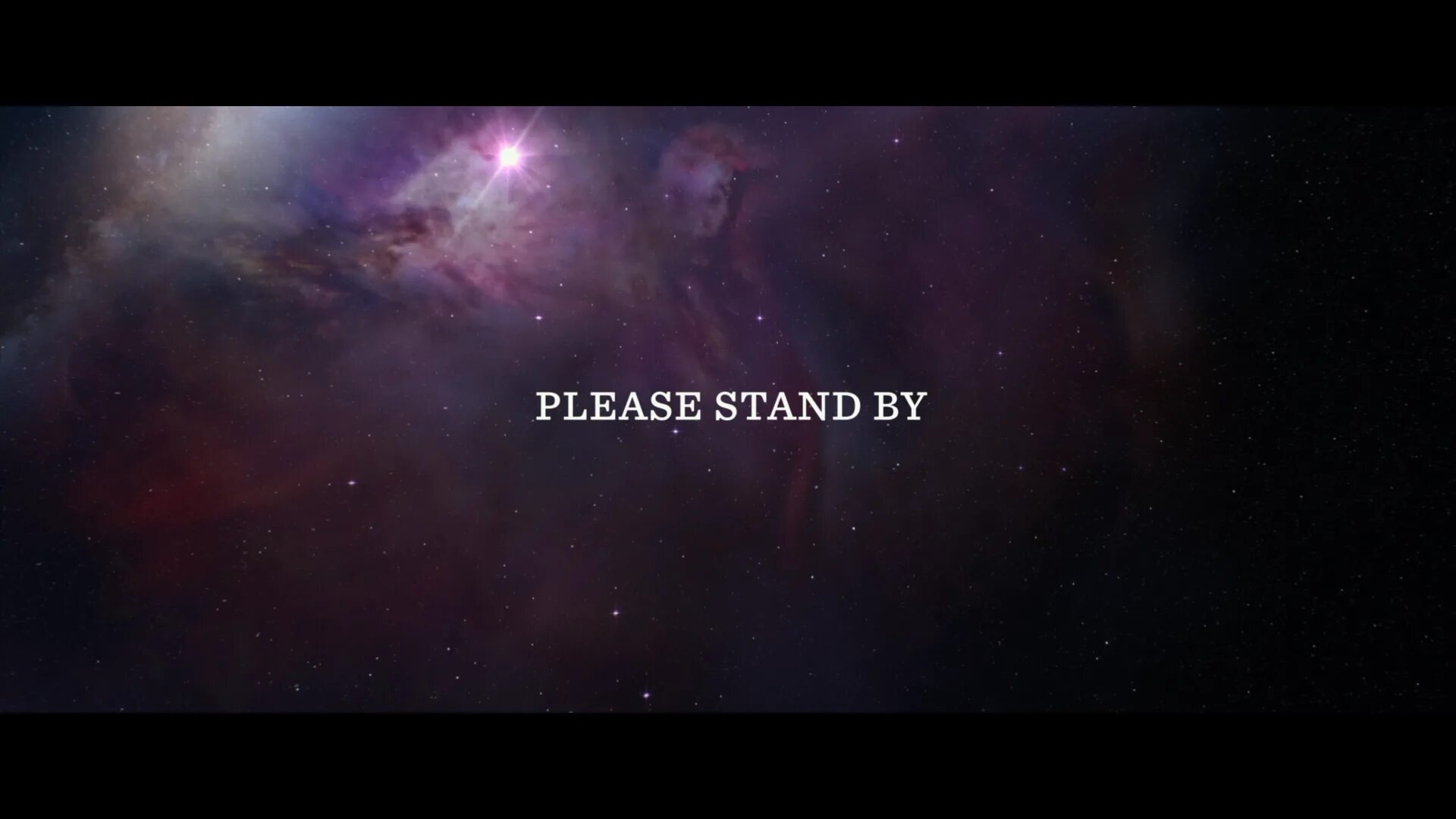 Экран please Stand by. Please Stand by youtube. Pleade Stand by.