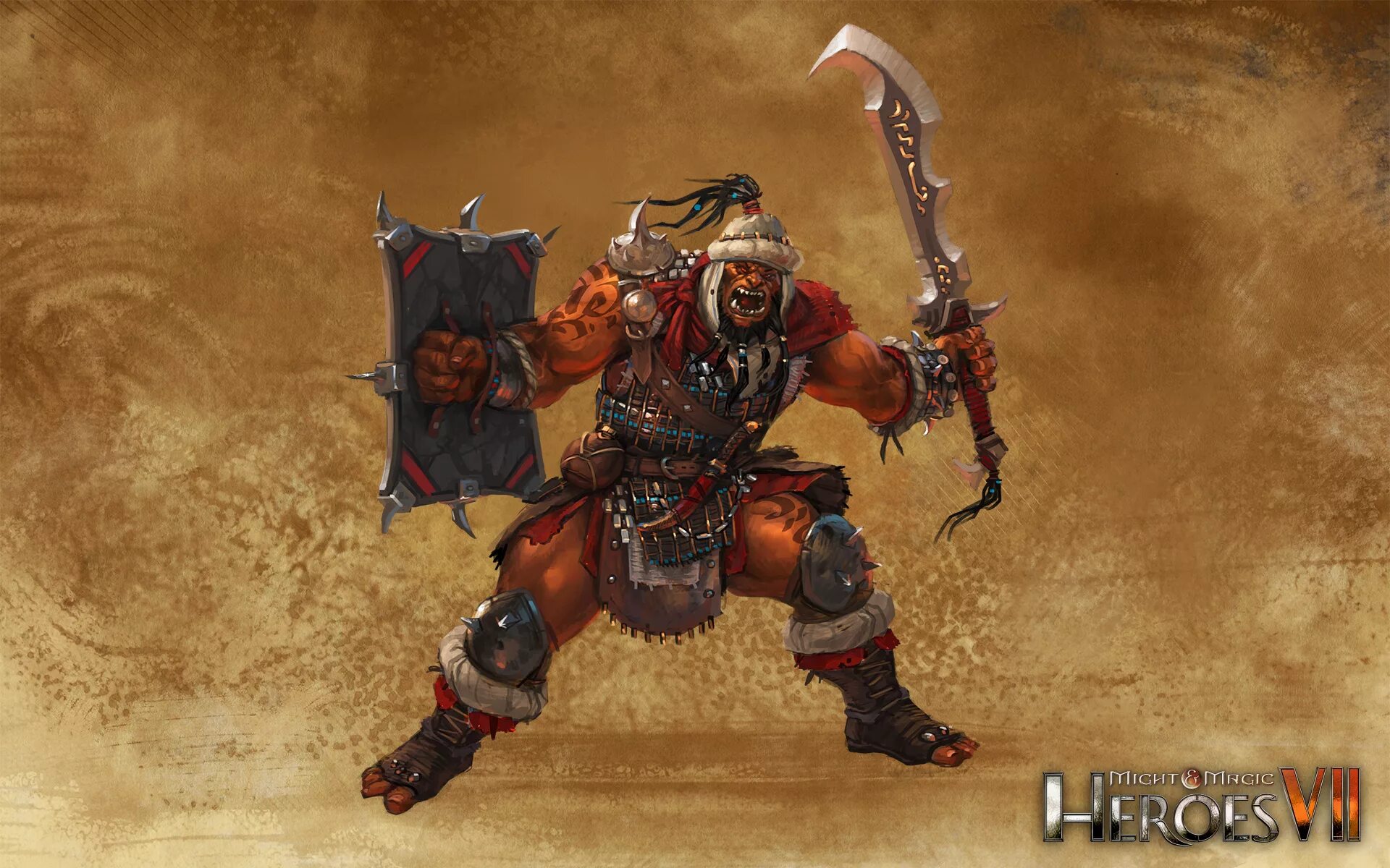 36 c герои. Стив кортез. Игра heroes of might and magic 7. Герои 7 академия волшебства. 7.