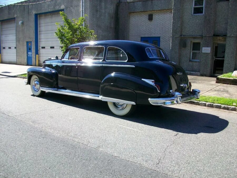 Cadillac fleetwood 75 limousine. 1966 cadillac fleetwood 75. Cadillac series 75 fleetwood limousine. Cadillac series 75 fleetwood limousine. Cadillac fleetwood 75 limousine.