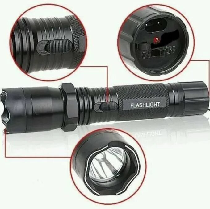 Сколько заряжать электрошокер. Фонарь электрошокер Flashlight 1101 Plus. Фонарь тактический Police 1101. Фонарь тактический 1101 Type Light Flashlight (Plus).