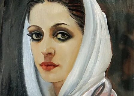 Мухаммад салахов