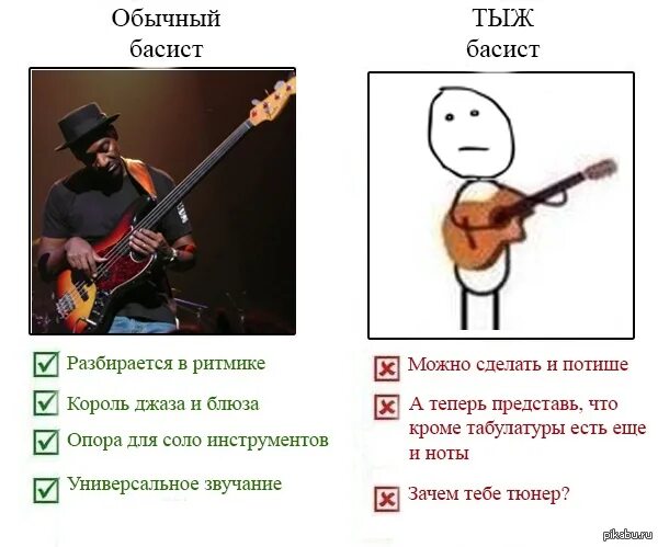 Какую нибудь песню поставишь
