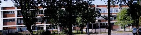 Школа 28 пермь