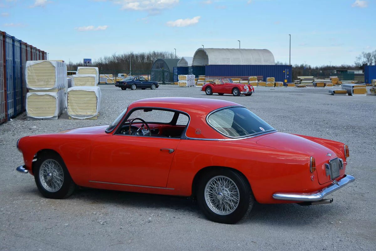 Alfa Romeo 1900c SS Coupe 1957. 1956 Alfa Romeo 1900c super Sprint. Alfa Romeo 1900c super Sprint Barchetta. Alfa Romeo 1900c SS Coupe.