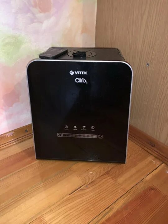Увлажнитель воздуха airo2. Витек аэро 2 увлажнитель. Увлажнитель воздуха vitek airo2 vt-2351w. Витек аиро2 увлажнитель. Увлажнитель воздуха vitek airo2.