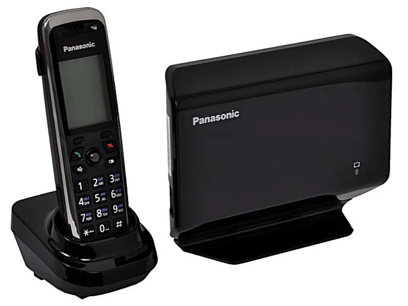 Телефон трубка с базой. Panasonic KX-tgp500. SIP Panasonic KX-tgp500b09. Panasonic KX-tgp500 b09. Телефон Panasonic KX 500.